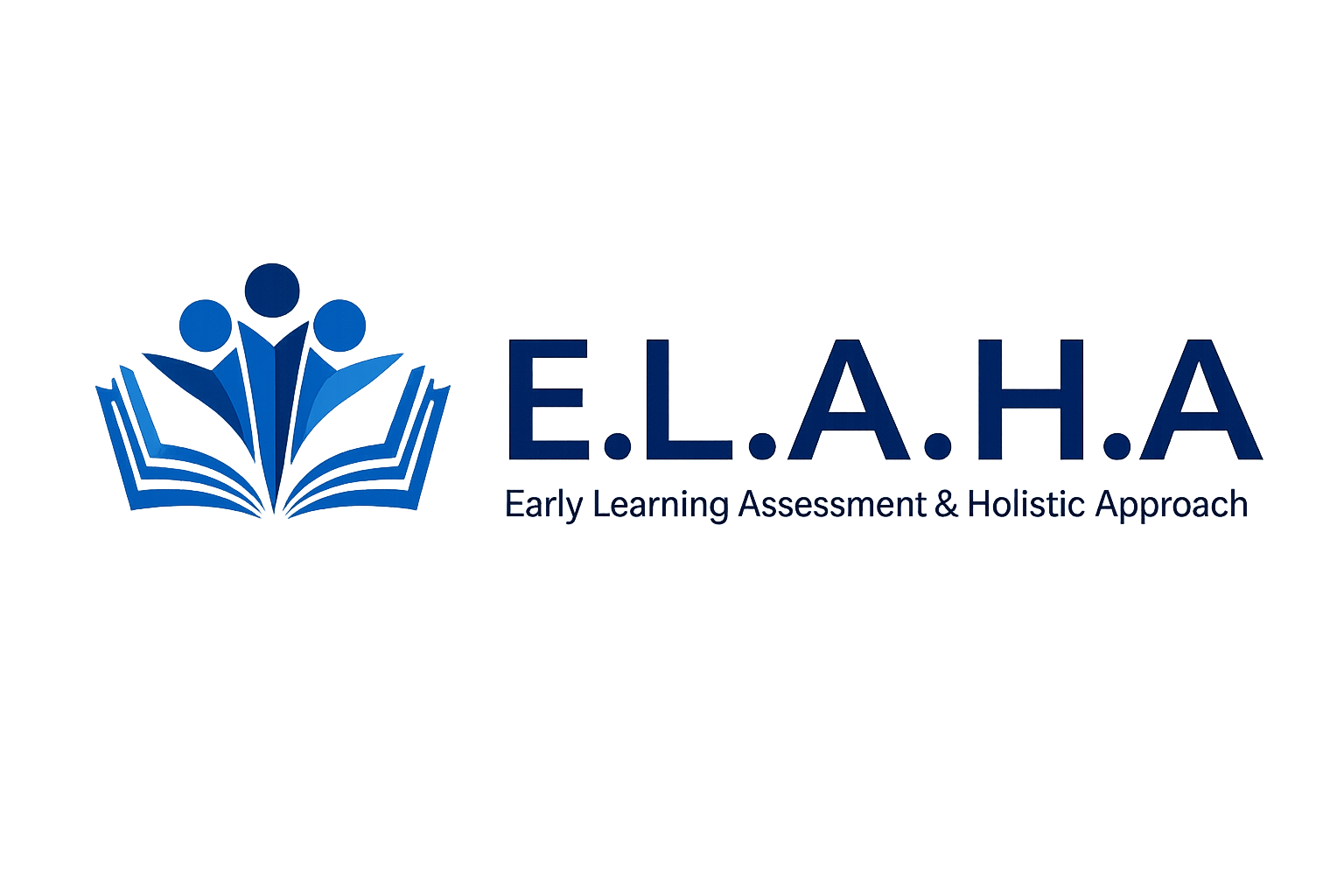E.L.A.H.A